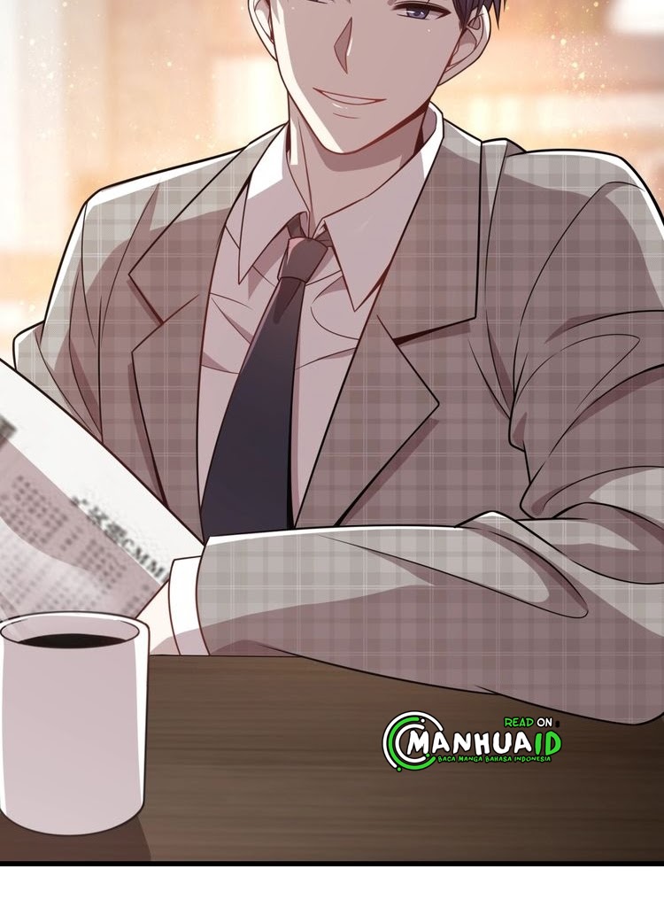 Reborn Doctor Chapter 42 Bahasa Indonesia